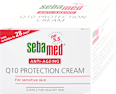 Pleťový krém Anti-Ageing Q10 Protection sebamed