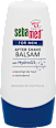 For Men After Shave Balsam sebamed