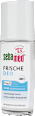 Deo Zerstäuber Frisch sebamed