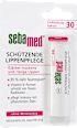 Lippenpflege Schützend LSF 15 sebamed