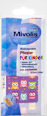 Pflaster für Kinder Mivolis