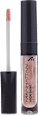 Lipgloss High Shine 19L Nude Mood MANHATTAN Cosmetics