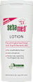 Bodylotion Feuchtigkeitspflege mit Kamillenextrakt sebamed