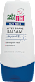 For Men After Shave Balsam sebamed