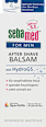 For Men After Shave Balsam sebamed