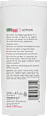 Bodylotion Feuchtigkeitspflege mit Kamillenextrakt sebamed