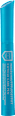 Nagelhautpflegestift Micro Cell