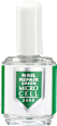 Nagelpflegelack Nail Repair Green Micro Cell
