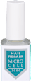 Utrjevalec za mehke in krhke nohte Nail Repair MICRO CELL