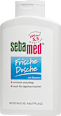 Frische Dusche sebamed