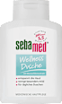 Duschgel Wellness Dusche sebamed