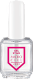 Top Coat Gel Star Micro Cell
