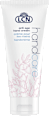 Handcreme Anti Age LCN