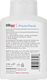 Duschgel Frische Dusche sebamed