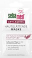 Anti Aging Gesichtsmaske Q10 (2x5 ml) sebamed