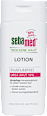 Bodylotion Urea Akut 10% sebamed