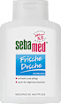 Duschgel Frische Dusche sebamed