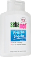 Duschgel Frische Dusche sebamed