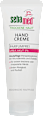 Trockene Haut Handcreme sebamed