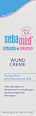 Wundschutzcreme Baby & Kind  sebamed baby