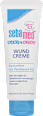 Wundschutzcreme Baby & Kind  sebamed baby