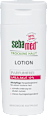 Bodylotion Urea Akut 10% sebamed