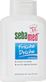 Duschgel Frische Dusche sebamed
