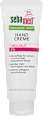 Handcreme trockene Haut Urea Akut  sebamed