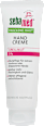 Handcreme Urea Akut 5% sebamed