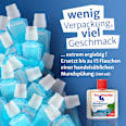 Mundwasser-Konzentrat Natürlich One Drop Only
