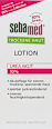 Bodylotion Trockene Haut Urea 10% sebamed