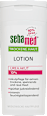 Bodylotion Trockene Haut Urea 10% sebamed