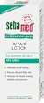 regenerační tělové mléko 10% Urea  sebamed