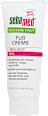 Fußcreme Urea Akut 10% sebamed