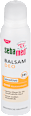 deodorant sprej Balsam Sensitive sebamed