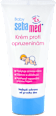 krém na opruzeniny sebamed baby