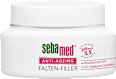 Anti Ageing Gesichtscreme Falten-Filler sebamed