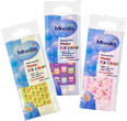 Pflaster für Kinder Mivolis