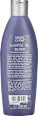 Shampoo Silver Swiss-o-Par