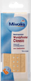 Wundpflaster Classic 1 m x 6 cm Mivolis