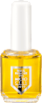 Nagelöl Nail Rescue Oil Micro Cell