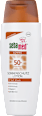 Sonnenschutz Lotion LSF 50+ sebamed