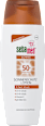 Sonnenschutz Lotion LSF 50+ sebamed