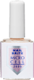 Nagelaufheller-Lack Nail Brite Micro Cell