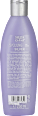 Conditioner Silver Swiss-o-Par