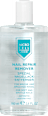 Nagellackentferner Spezial 2000 Micro Cell