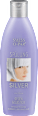 Conditioner Silver Swiss-o-Par