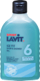 Gel za tuširanje ICE FIT SPORT LAVIT