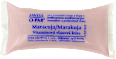 Vitamínová vlasová kúra  Swiss-o-Par