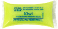 Vitamínová vlasová kúra  Swiss-o-Par